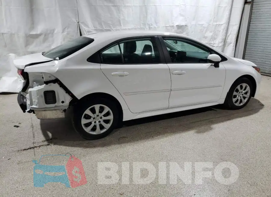 5YFB4MDE4RP097409 Photo# 3