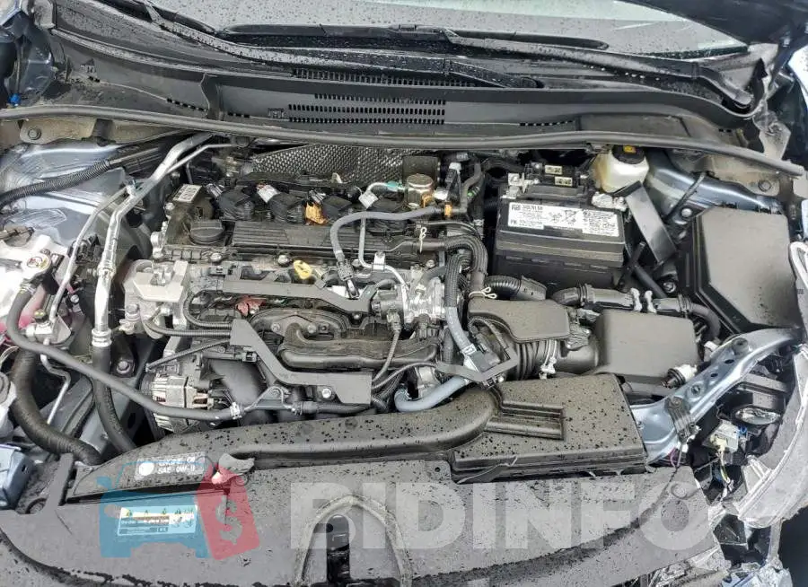 5YFB4MDE6SP253424 Photo# 11