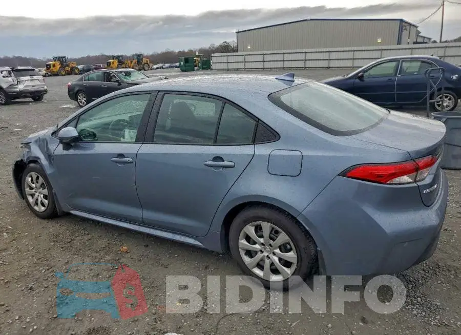 5YFB4MDE6SP253424 Photo# 2