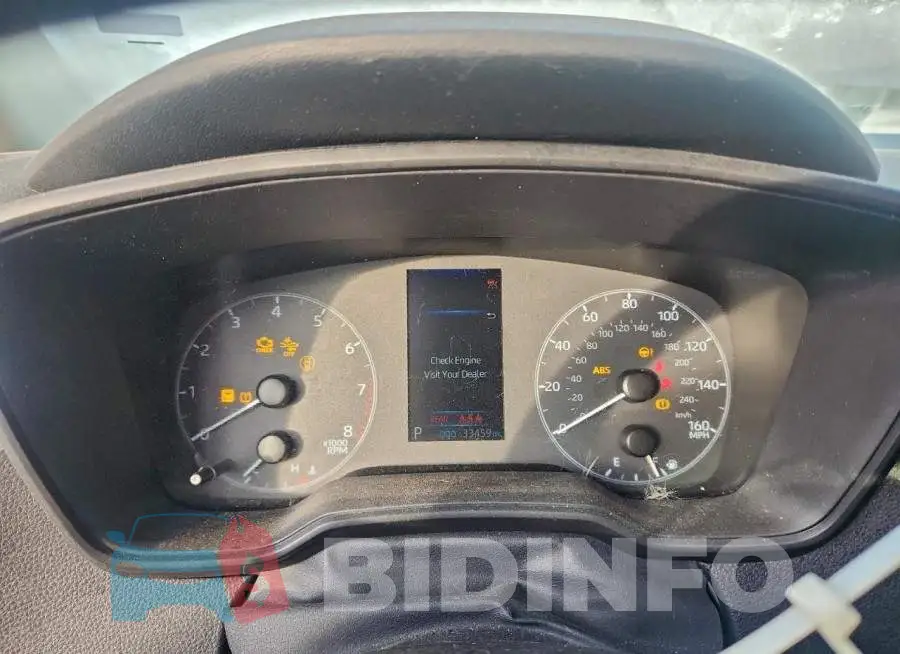 5YFB4MDEXRP170394 Photo# 9
