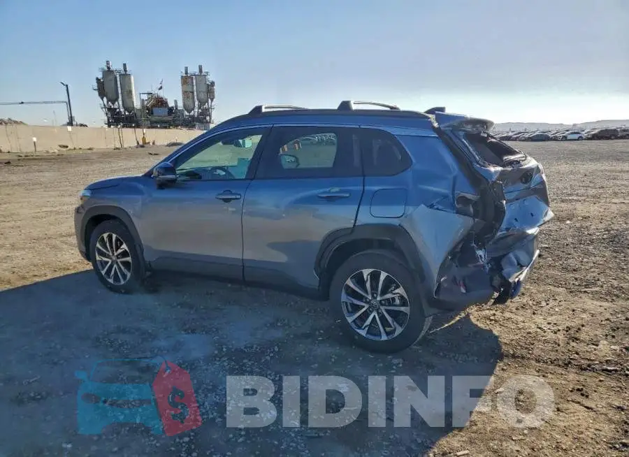 7MUDAABG7SV132211 Photo# 2