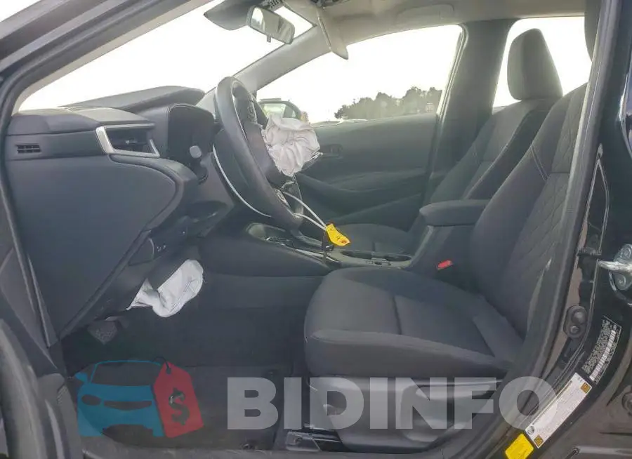 JTDBCMFEXR3034257 Photo# 7