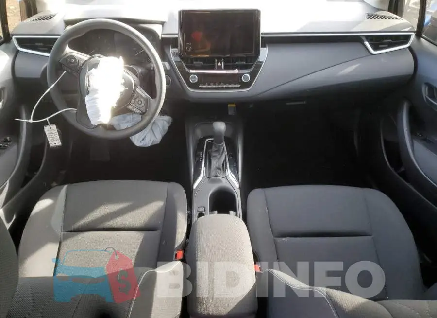 JTDBCMFEXS3108847 Photo# 8
