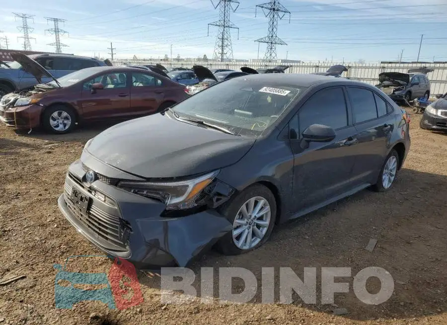 JTDBCMFEXS3108847 Photo# 1