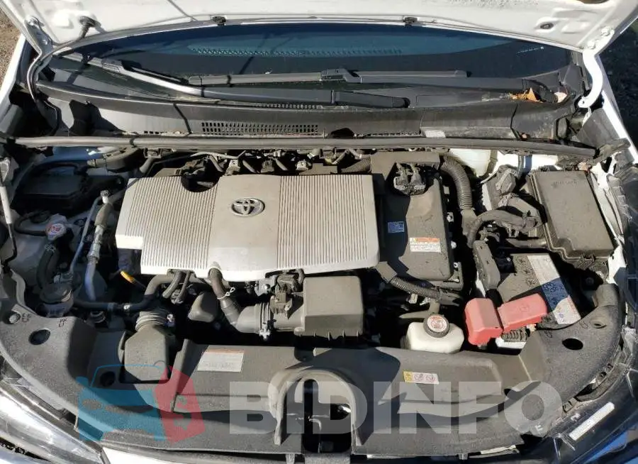 JTDKAMFU5M3149371 Photo# 11