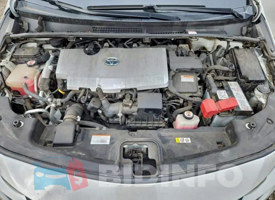 JTDKARFP5L3152826 Photo# 11