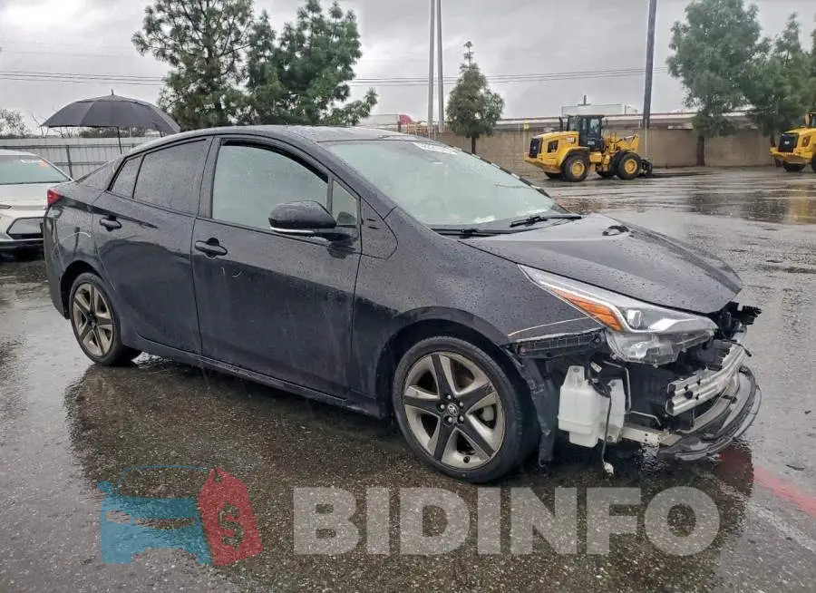 JTDKARFU2K3091634 Photo# 4