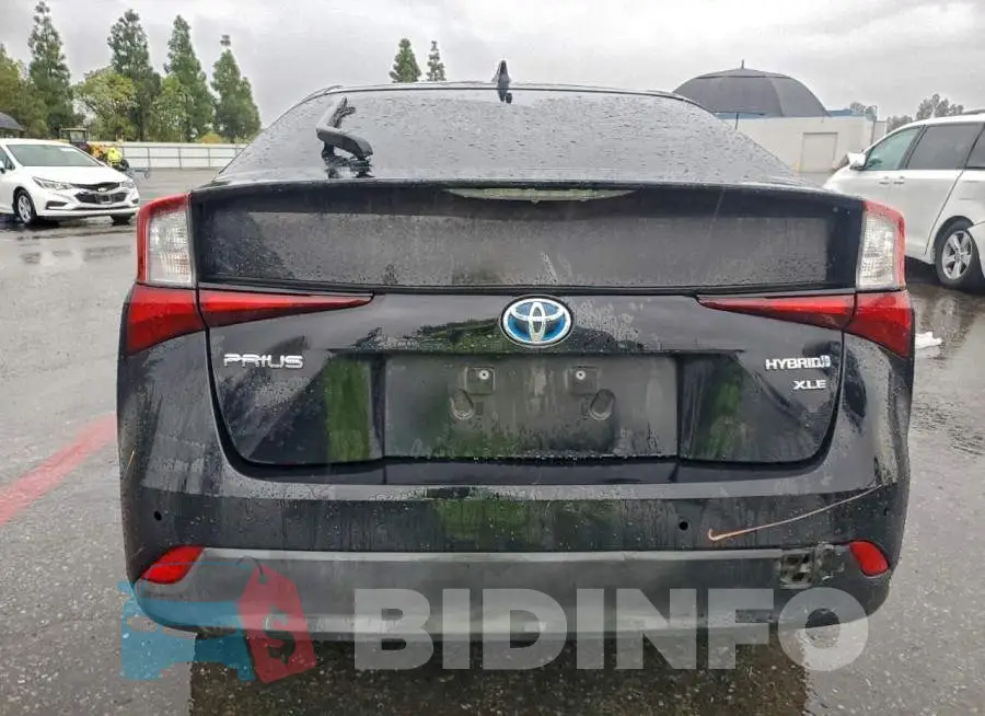 JTDKARFU2K3091634 Photo# 6