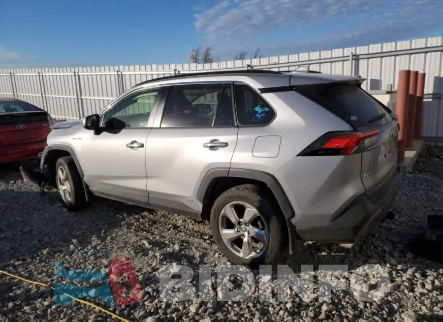 JTMD6RFV5MD020721 Photo# 2