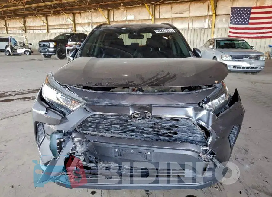 JTMK1RFV8LD059534 Photo# 5