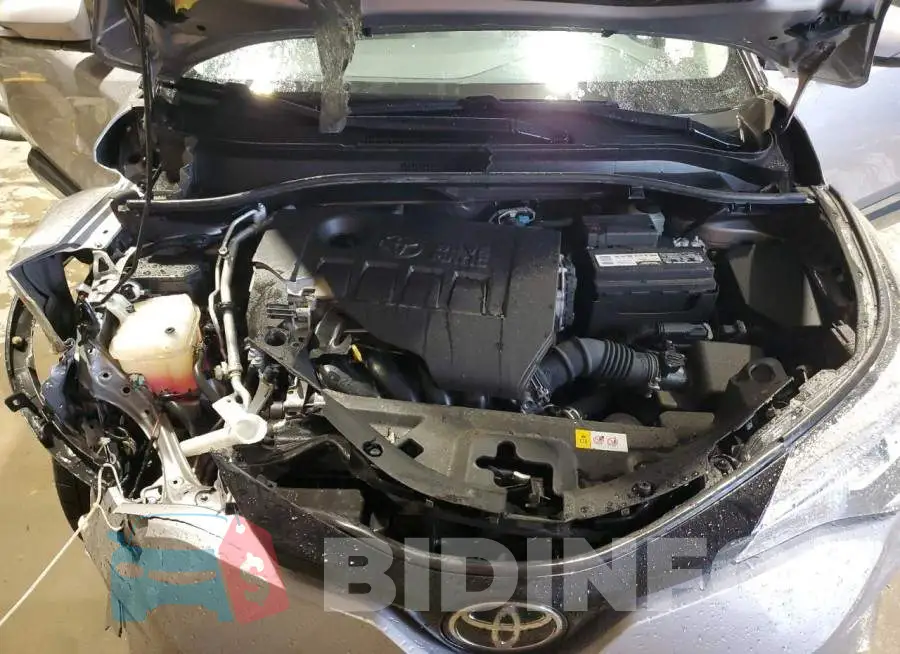 JTNKHMBX5L1082644 Photo# 12