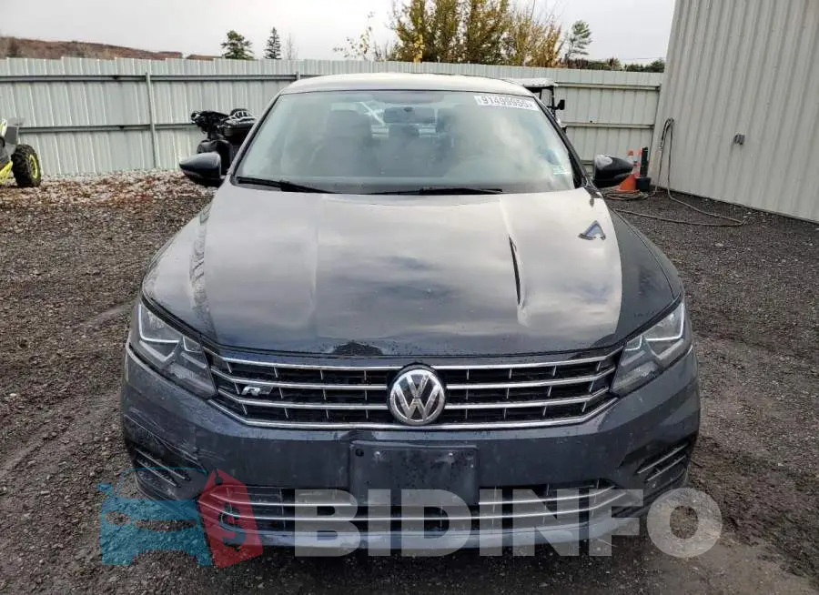 1VWDT7A32HC072769 Photo# 5