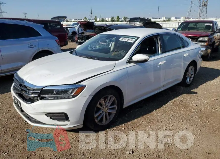 1VWSA7A35LC018453 Photo# 1