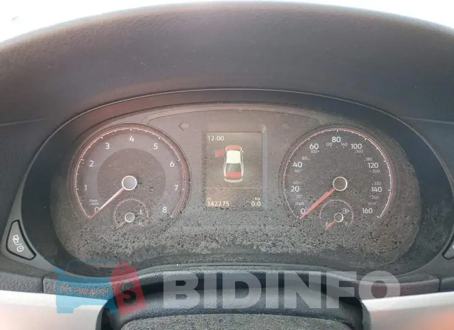 1VWSA7A35LC018453 Photo# 9