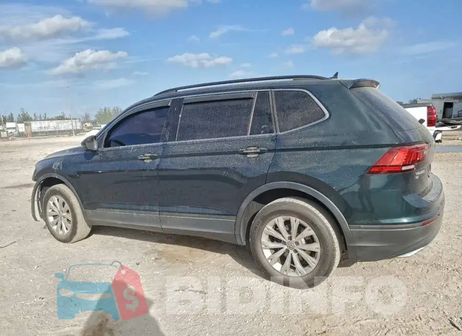 3VV3B7AXXKM111538 Photo# 2