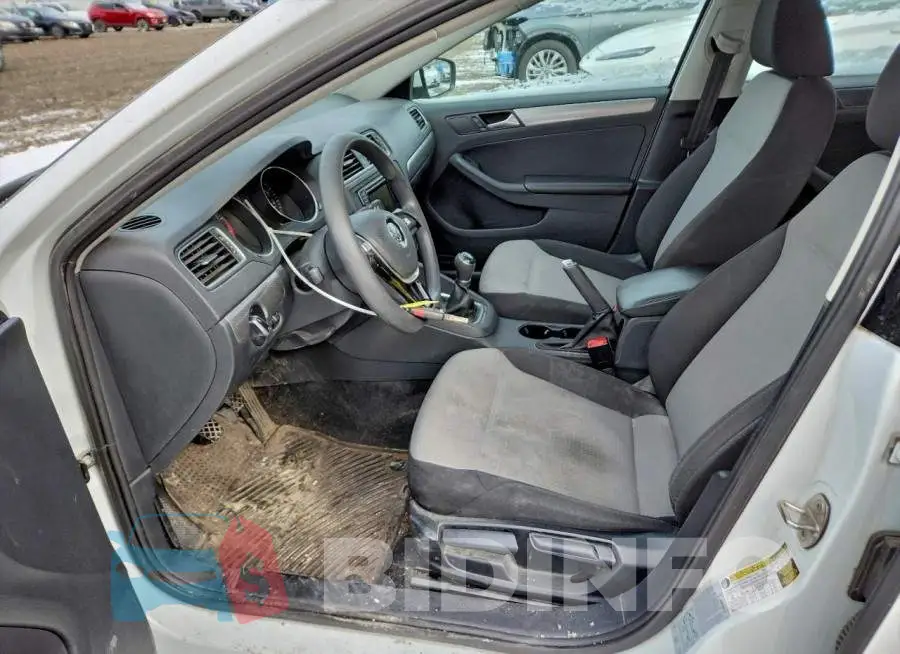 3VW167AJ8HM402986 Photo# 7