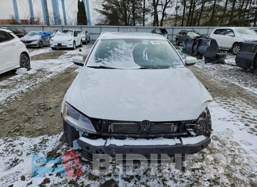 3VW167AJ8HM402986 Photo# 5