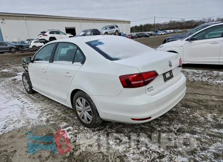 3VW167AJ8HM402986 Photo# 2