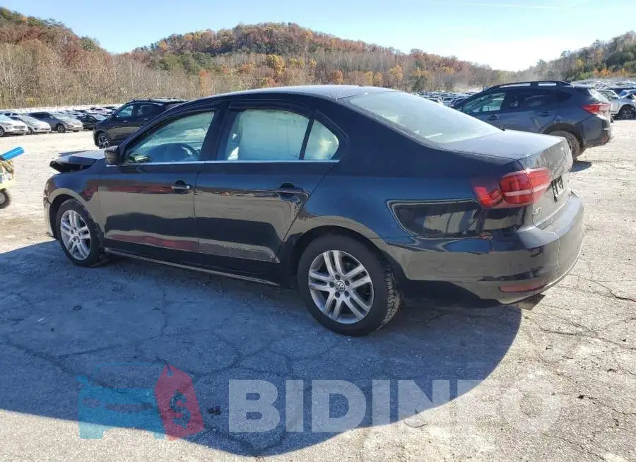 3VW2B7AJ1HM218540 Photo# 2