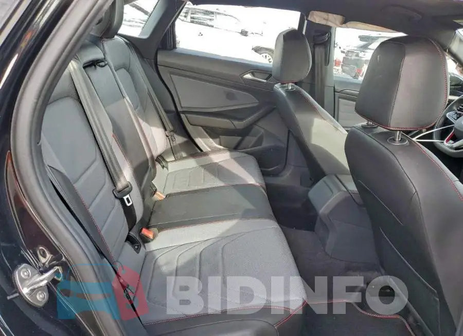 3VW2T7BU6SM004348 Photo# 10