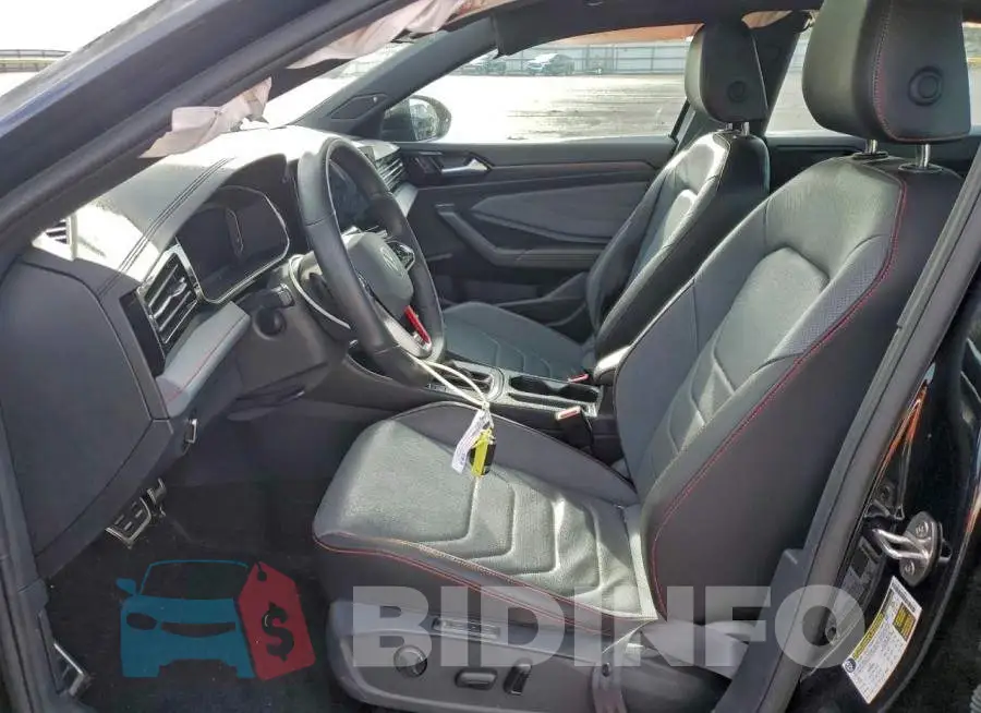 3VW2T7BU6SM004348 Photo# 7