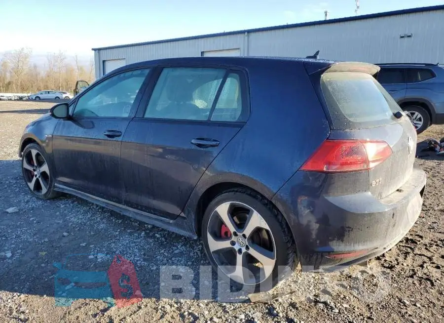 3VW447AU9HM023928 Photo# 2
