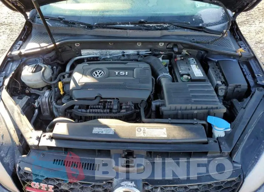3VW447AU9HM023928 Photo# 11