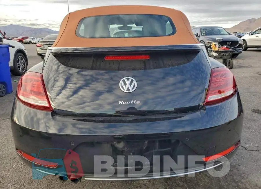 3VW5DAAT6KM503814 Photo# 6