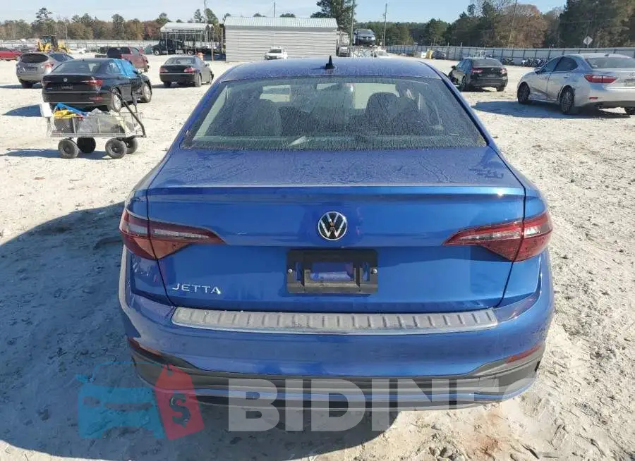 3VW5M7BU8PM060874 Photo# 6
