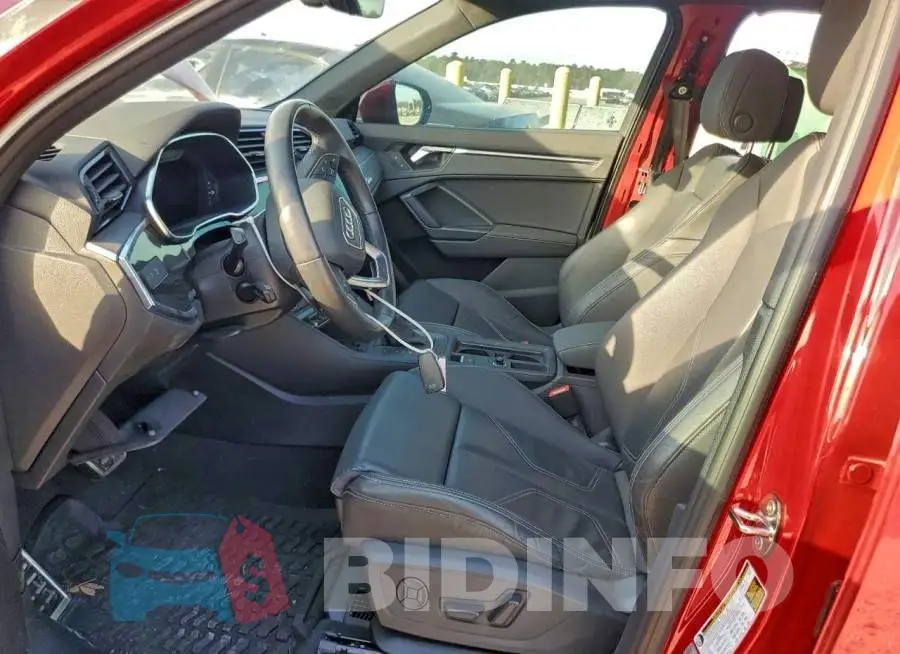 WA1EECF3XP1144289 Photo# 7
