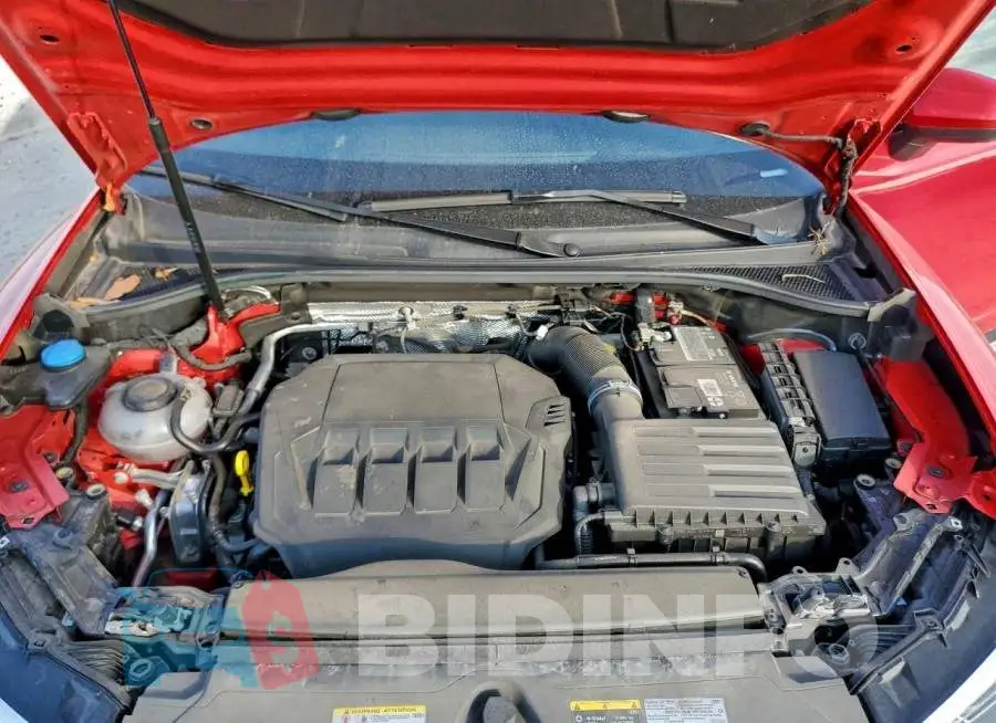 WA1EECF3XP1144289 Photo# 12