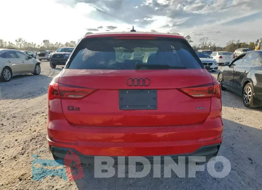 WA1EECF3XP1144289 Photo# 6