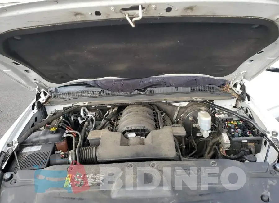1GKS2GKC4LR202282 Photo# 12