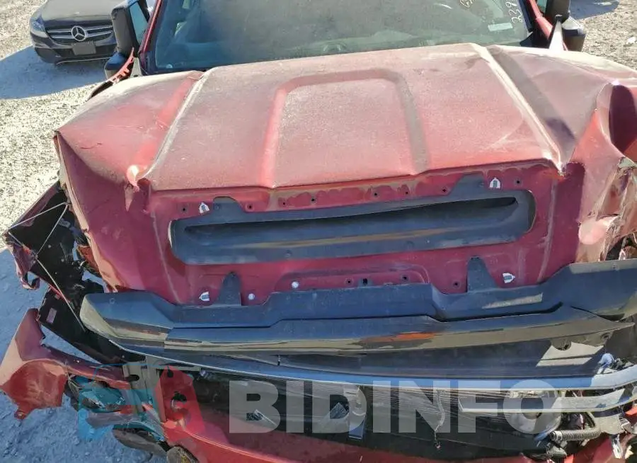 1GT49PEY1NF259857 Photo# 11