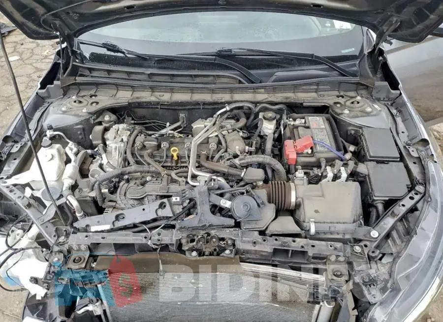 1N4BL4BV2PN335411 Photo# 11