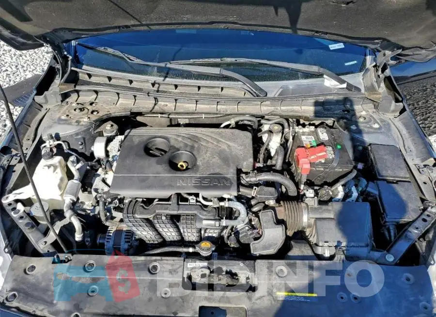 1N4BL4BV6KC145213 Photo# 11