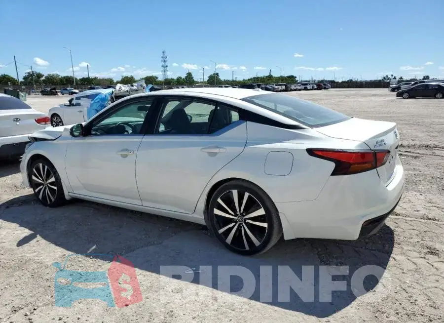1N4BL4CV6KC209863 Photo# 2