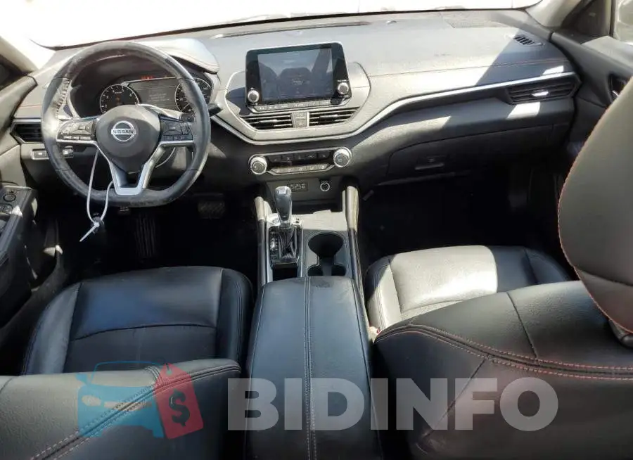 1N4BL4CV6KC209863 Photo# 8