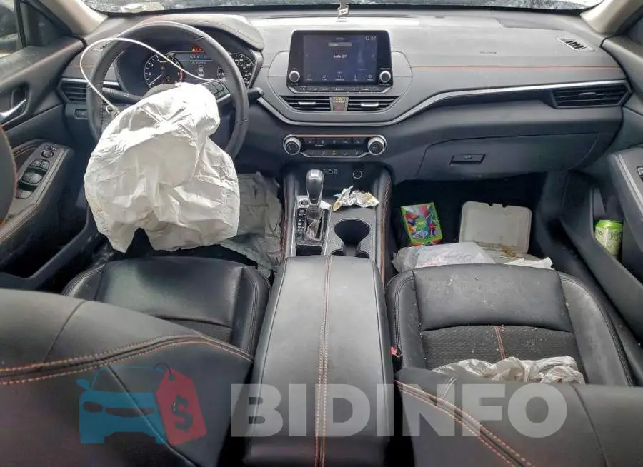 1N4BL4CV9LC263143 Photo# 8