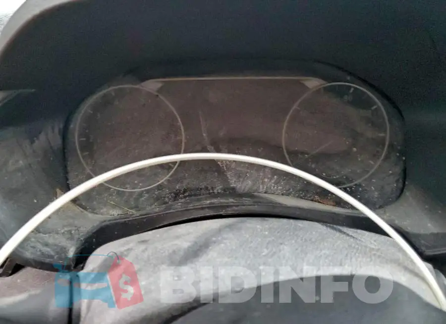 1N4BL4DV1SN392706 Photo# 9
