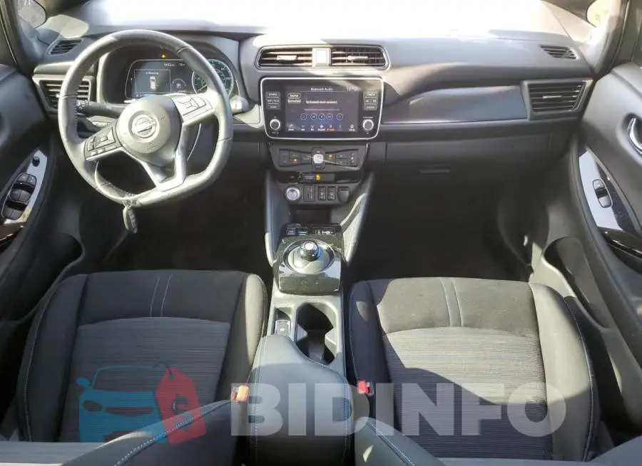 1N4CZ1CV5PC558053 Photo# 8