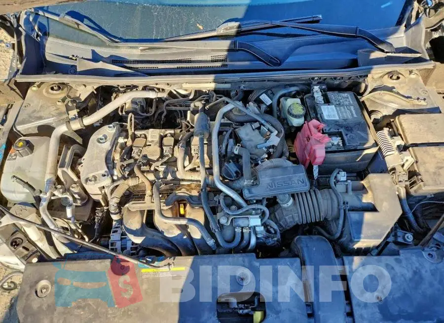 3N1AB8BV4LY208479 Photo# 11