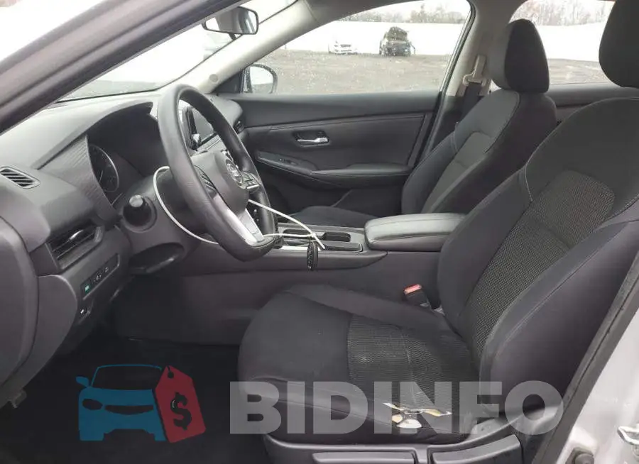 3N1AB8BV7MY295764 Photo# 7