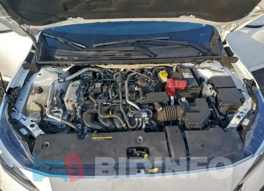 3N1AB8BV9NY287506 Photo# 11