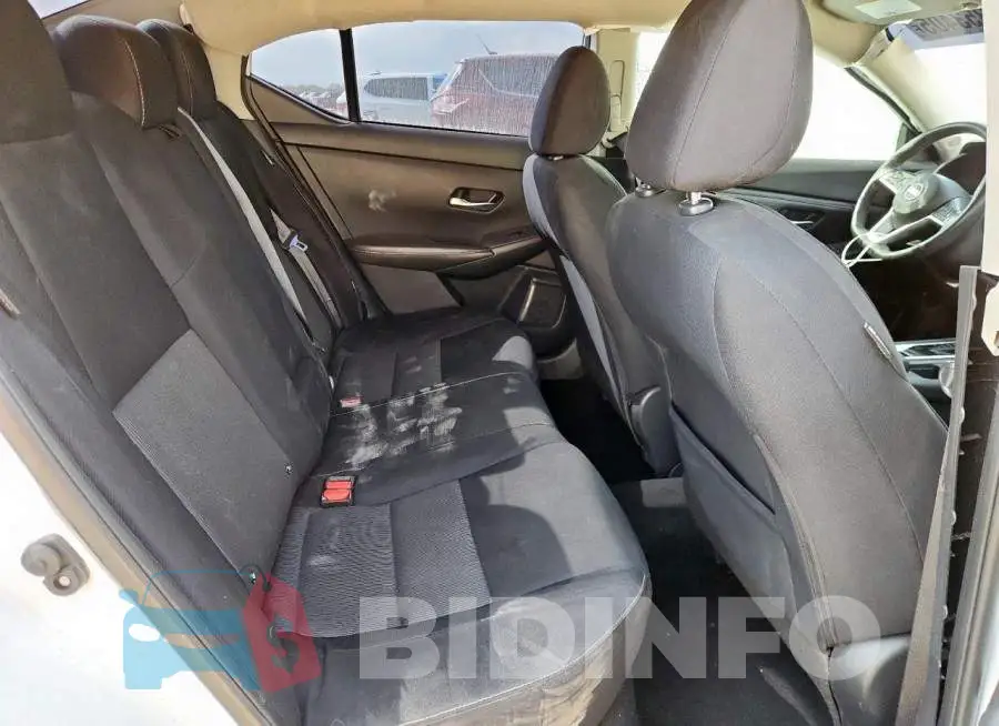 3N1AB8CV0LY240117 Photo# 10