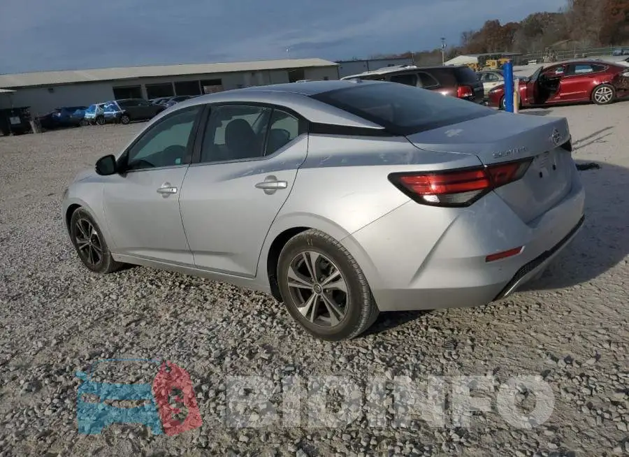 3N1AB8CV1NY242350 Photo# 2