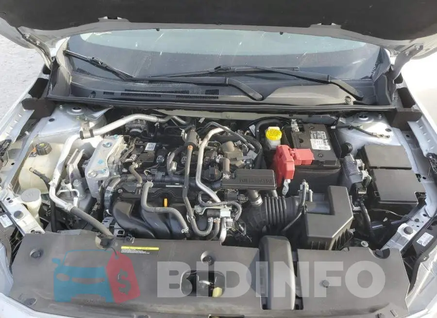 3N1AB8CV1NY242350 Photo# 11
