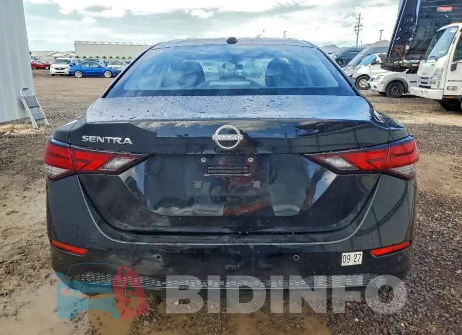 3N1AB8CV1SY387979 Photo# 6