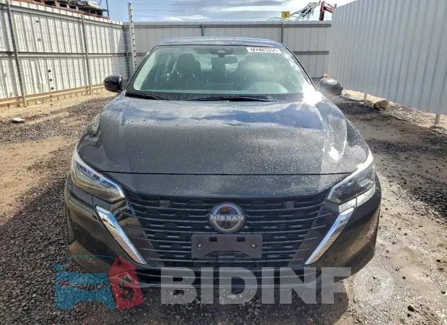 3N1AB8CV1SY387979 Photo# 5