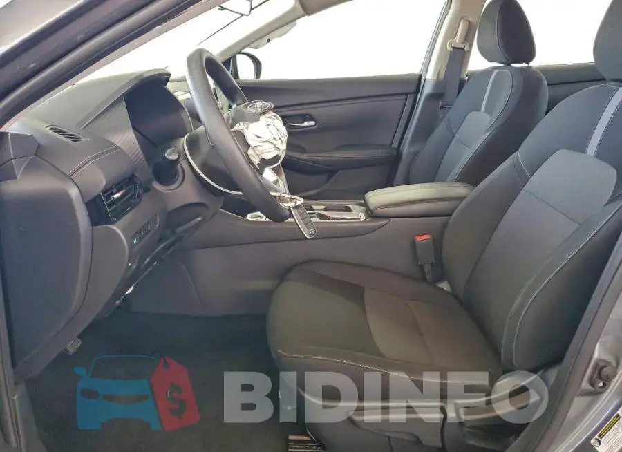 3N1AB8CV2SY243521 Photo# 7